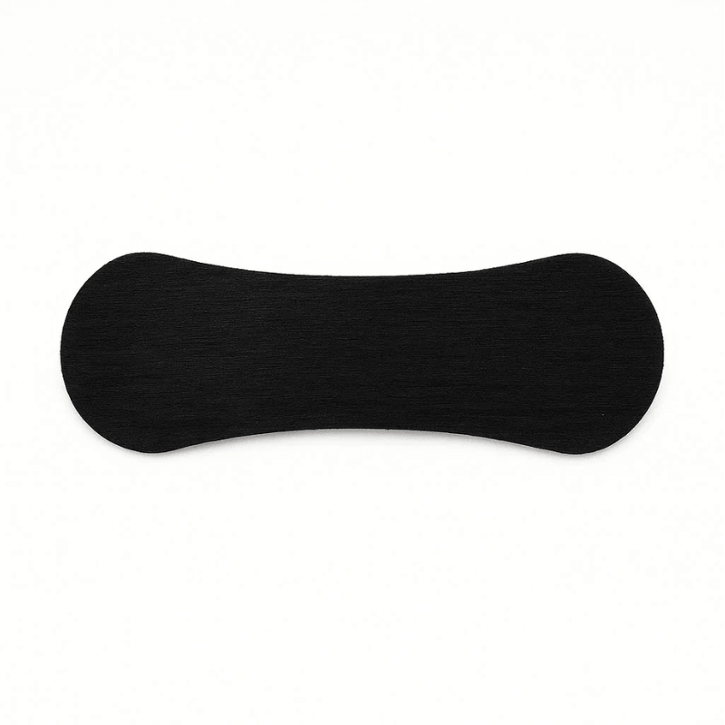 Sleep Sealed™ 90x Anti Snoring Nose Strips