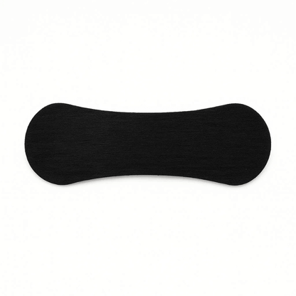 Sleep Sealed™ 90x Anti Snoring Nose Strips